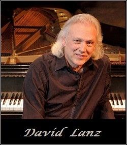 David Lanz David Lanz Interview Top New Age Pianist
