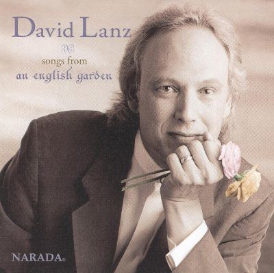 David Lanz David Lanz Biography Albums amp Streaming Radio AllMusic