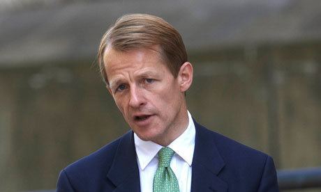 David Laws MPs39 expenses David Laws found guilty of breaking rules