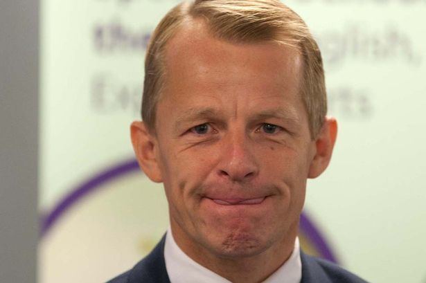 David Laws David Laws MP earned 16k from Stanhope Capital for just