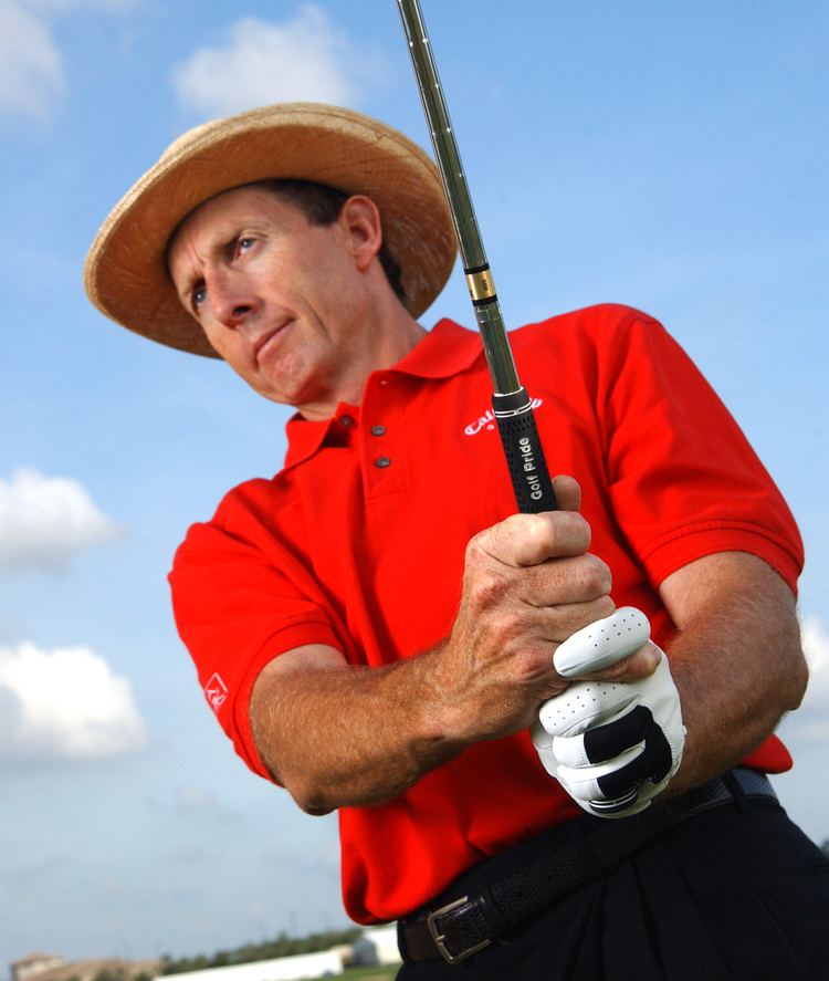 David Leadbetter (golf instructor) ww1prwebcomprfiles20061012450241davidleadb