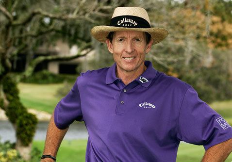 David Leadbetter (golf instructor) golf instruction with david leadbetter Bunkers Paradise