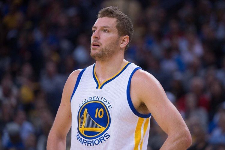 David Lee (basketball) David Lee could be a cheap complement to James Harden in