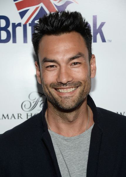 David Lee McInnis David Lee McInnis Zimbio