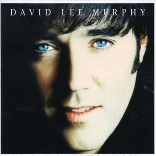 David Lee Murphy David Lee Murphy We Can39t All Be Angels Amazoncom Music