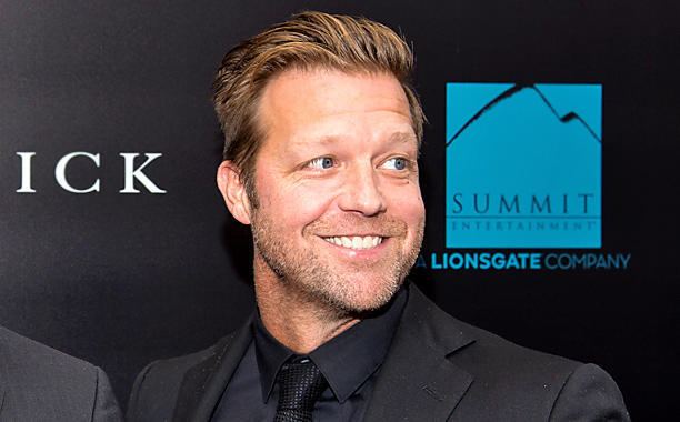 David Leitch (director) John Wicks David Leitch Confirmed to Direct Deadpool 2 Bud Squad