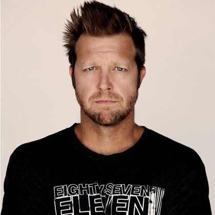 David Leitch (director) David Leitch Movies Bio and Lists on MUBI