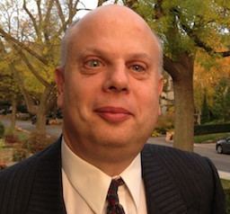 David Lepofsky wwwqueensucaaccessibilitysiteswebpublishquee