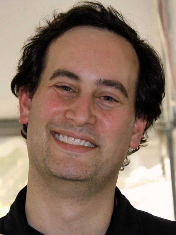 David Levithan httpsuploadwikimediaorgwikipediacommons33