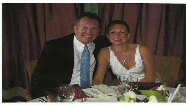 David Lewis Davies David Lewis Davies The crook David Lewis DaviesThe Crook