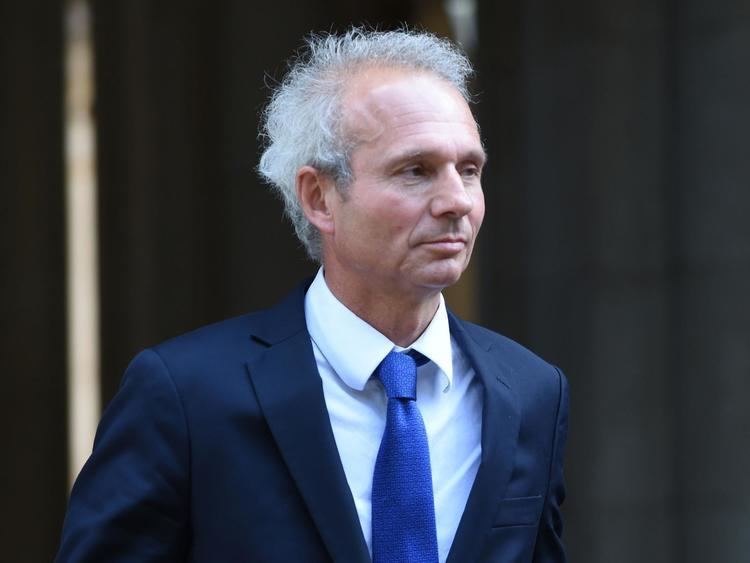 David Lidington Theresa May appoints Justice Secretary opposed to LGBT rights who