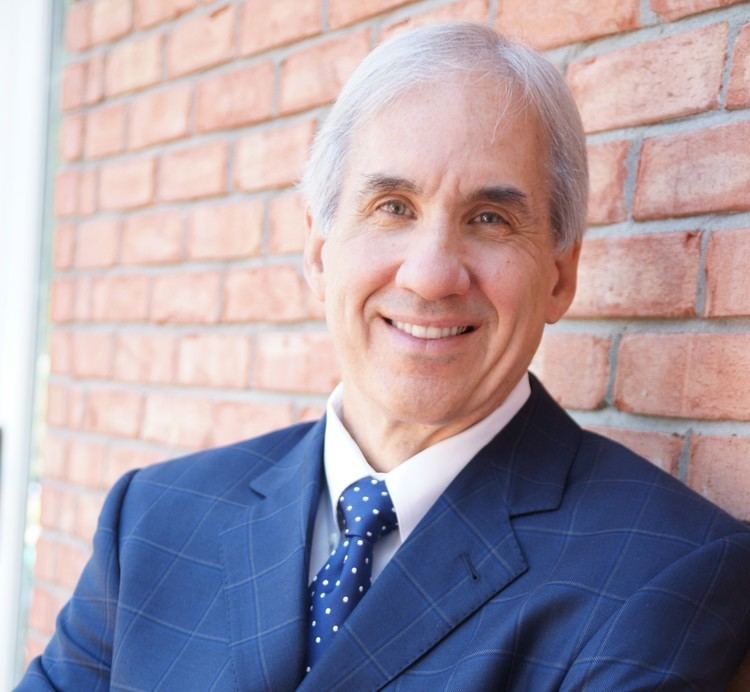 David Limbaugh David Limbaugh I Understand People39s Skepticism Faith Radio