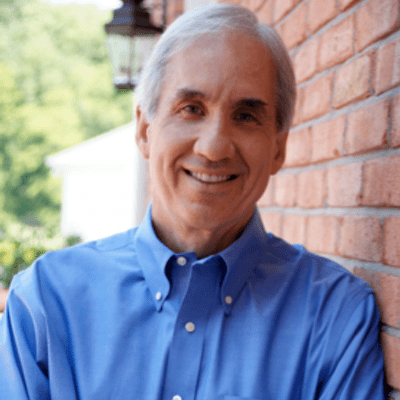 David Limbaugh httpspbstwimgcomprofileimages2570040697bn