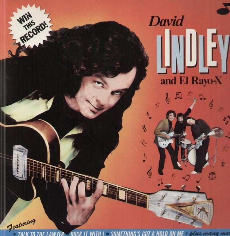 David Lindley (musician) David Lindley Win This Record Records LPs Vinyl and CDs