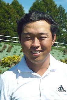 David Lipsky (golfer) httpsuploadwikimediaorgwikipediacommonsthu