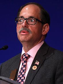 David Livingston (politician) httpsuploadwikimediaorgwikipediacommonsthu
