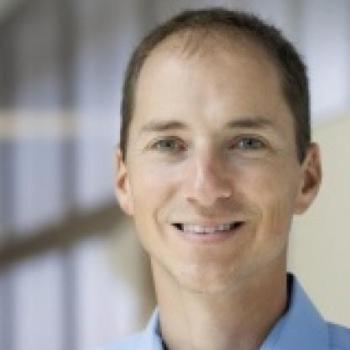 David Lobell David Lobells Profile Stanford Profiles