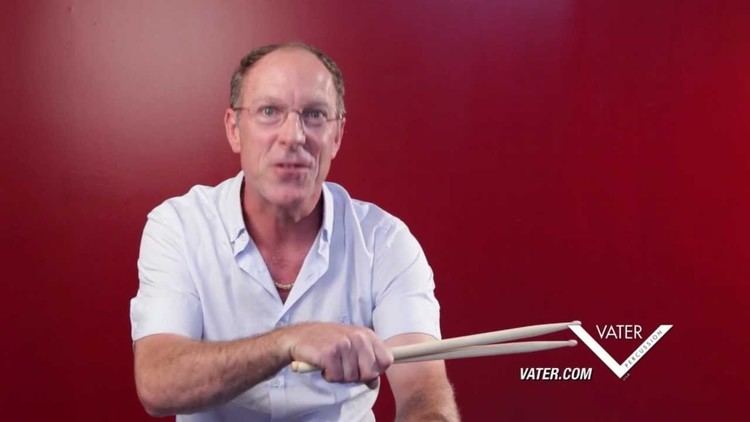 David Lovering Vater Percussion David Lovering The Pixies YouTube