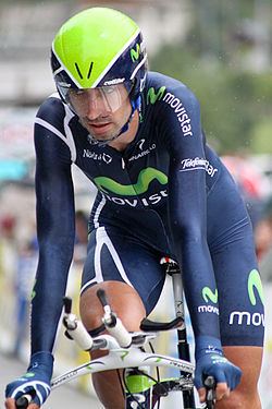 David Lopez (cyclist) httpsuploadwikimediaorgwikipediacommonsthu