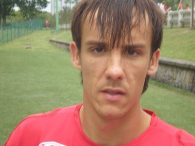 David López (footballer, born 1982) staticsportskeedacomwpcontentuploads201208