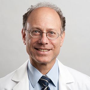 David Ludwig (physician) httpsexperiencelifecomwpcontentuploads2014