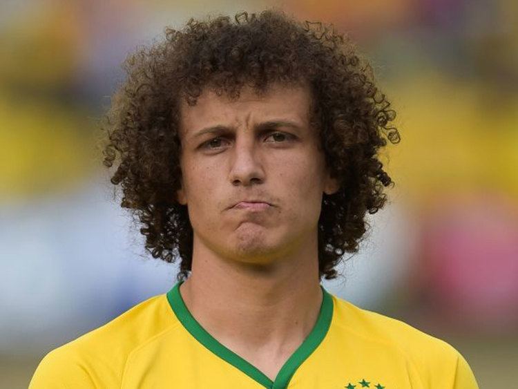 David Luiz staticindependentcouks3fspublicthumbnailsim