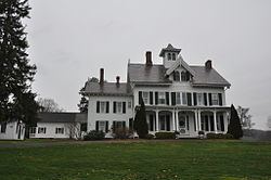David Lyman II House httpsuploadwikimediaorgwikipediacommonsthu