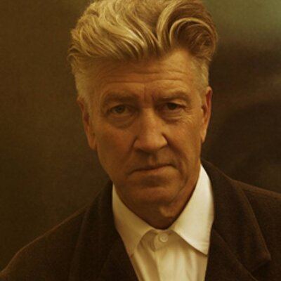 David Lynch httpspbstwimgcomprofileimages63730229DL4