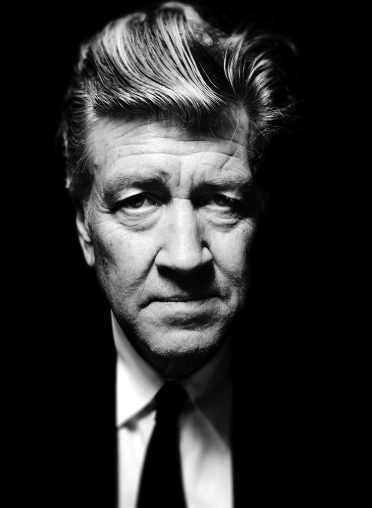 David Lynch 6a00e54f8d091388330147e0d1e3ba970b800wi