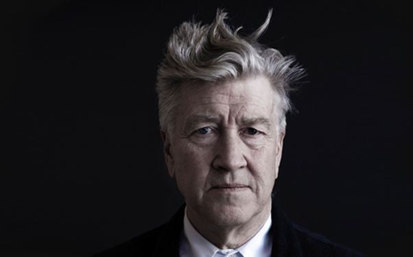 David Lynch David Lynch is back on board Twin Peaks revival and now