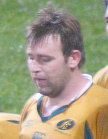 David Lyons (rugby union, born 1980) httpsuploadwikimediaorgwikipediacommonsthu