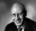 David M Eddy Alchetron The Free Social Encyclopedia