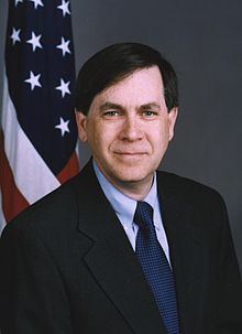 David M. Satterfield httpsuploadwikimediaorgwikipediacommonsthu
