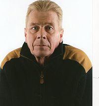 David Macey httpsuploadwikimediaorgwikipediaenthumbd