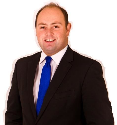 David Mackintosh (politician) Cllr David Mackintosh is the Conservative choice for Northampton