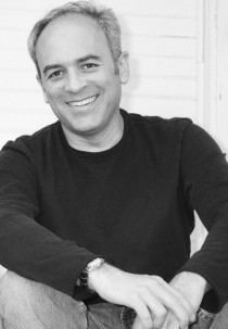 david maisel net worth - Ilustrasi 2