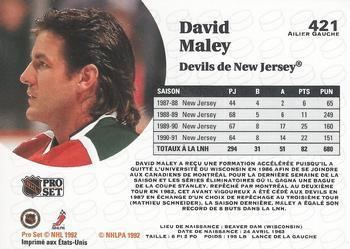 David Maley David Maley Gallery The Trading Card Database