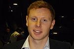 David Martin (footballer, born 1986) httpsuploadwikimediaorgwikipediacommonsthu