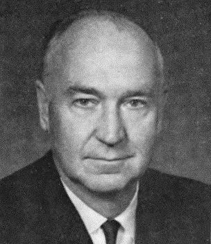 David Martin (Nebraska politician)