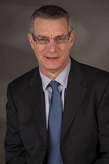 David Martin (Scottish politician) httpsuploadwikimediaorgwikipediacommonsthu