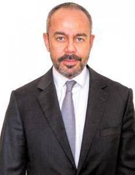 David Martínez (businessman) httpswwwarteinformadocomresourcesappdocsp