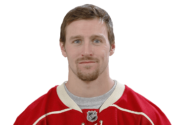 David McIntyre David McIntyre Stats News Videos Highlights Pictures