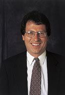 David McNab cdnnhlcomducksbcimagesimages2004116fjpg