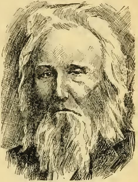 David Meriwether (Kentucky) FileDavid Meriwetherjpg Wikimedia Commons