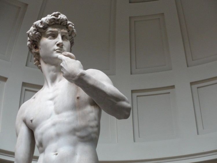 David (Michelangelo) Statue of David Free Public Domain Stock Photo CC0 Images