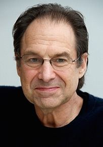 David Milch pmcdeadline2fileswordpresscom201404milch14