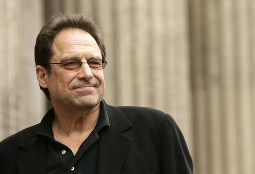 David Milch HBO Passes on Latest David Milch Series Entertainment Fuse