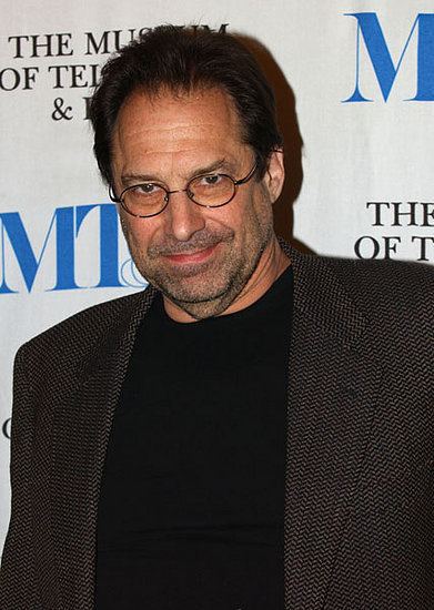 David Milch New David Milch Show Last of the Ninth Heads to HBO