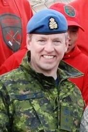 David Millar (military officer) httpsuploadwikimediaorgwikipediacommonscc