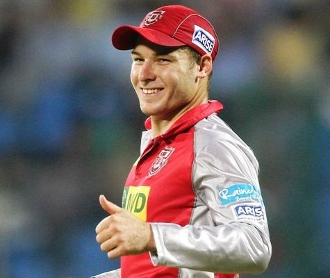 David Miller (South Africa cricketer) It is my dream to to play Test cricket for South Africa39 Rediff